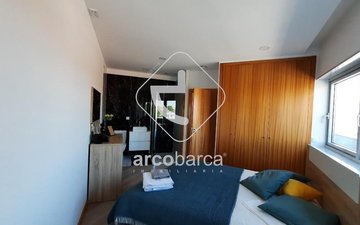 Property slide 7