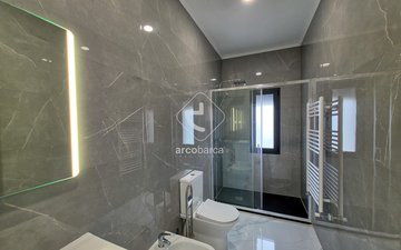 Property slide 11
