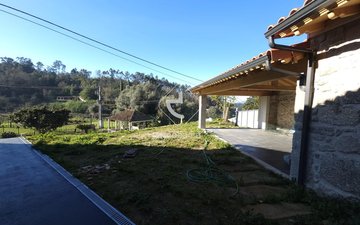 Property slide 31