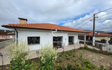 Property slide 26