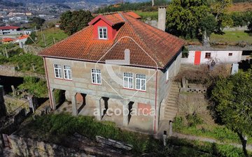 Property slide 28