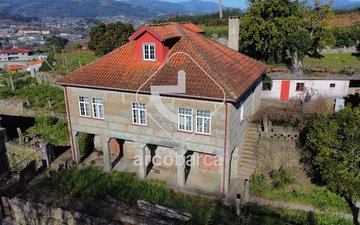 Property slide 27