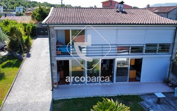 Property slide 38