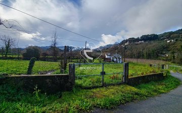 Property slide 35