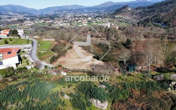 Property slide 42