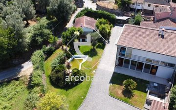 Property slide 31