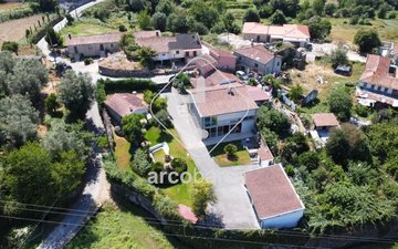 Property slide 29