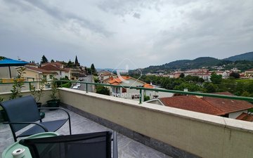 Property slide 11