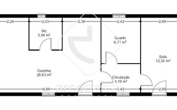 Property slide 30
