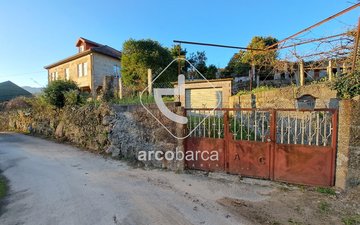 Property slide 31