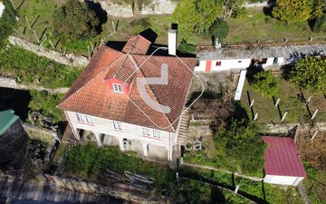 Property slide 35