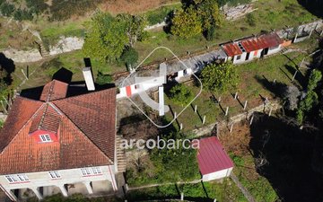 Property slide 40