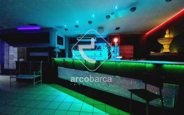 Property slide 21