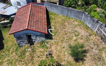 Property slide 22