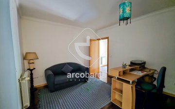 Property slide 7