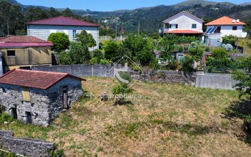 Property slide 13