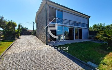 Property slide 26