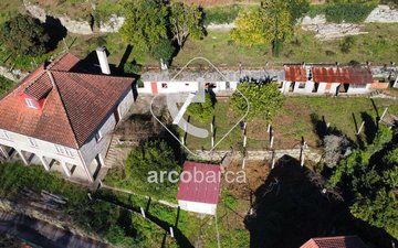 Property slide 7