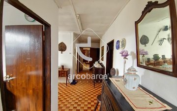Property slide 3