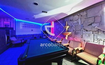 Property slide 18