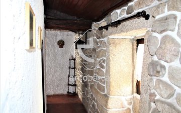 Property slide 6