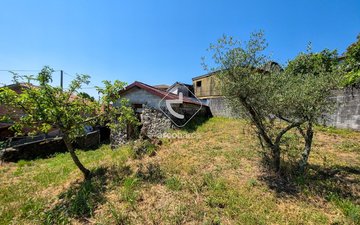 Property slide 6