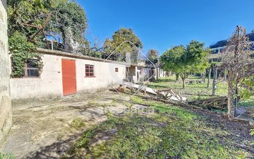 Property slide 30