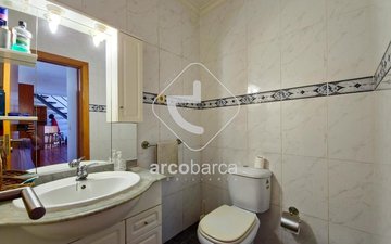 Property slide 11