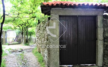 Property slide 34