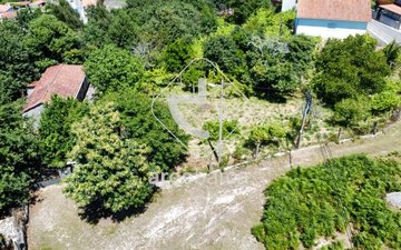 Property slide 25