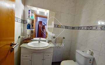 Property slide 23