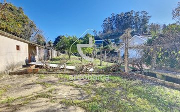 Property slide 26