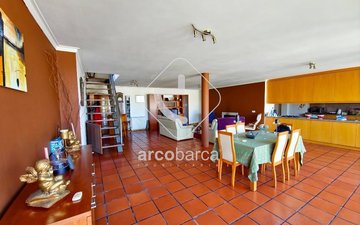 Property slide 4