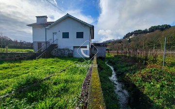 Property slide 27