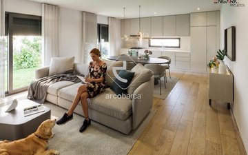 Property slide 24