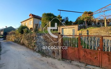 Property slide 24