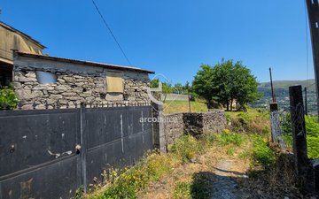 Property slide 11