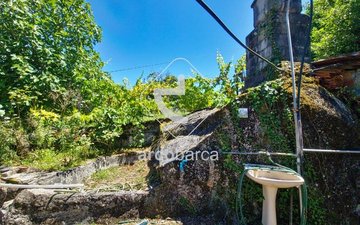 Property slide 5
