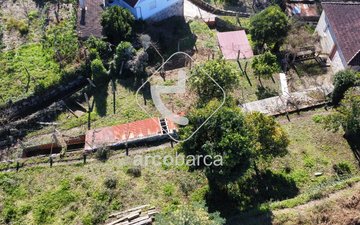 Property slide 23
