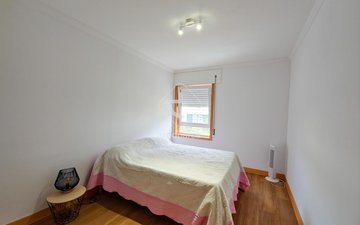 Property slide 4
