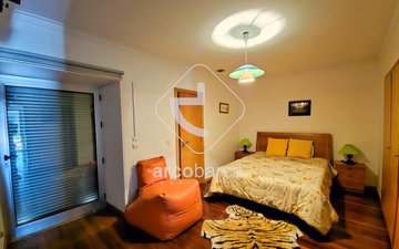 Property slide 13
