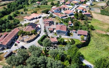 Property slide 35
