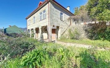 Property slide 32