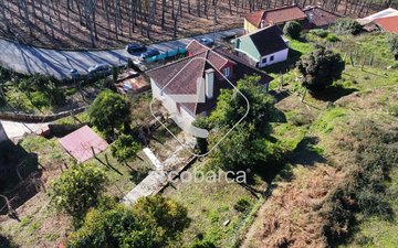 Property slide 46