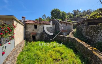 Property slide 13
