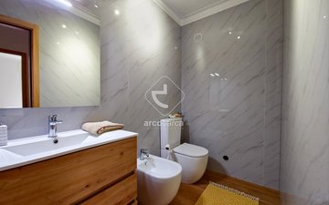 Property slide 6