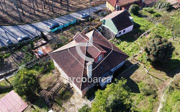 Property slide 45