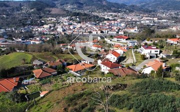 Property slide 43