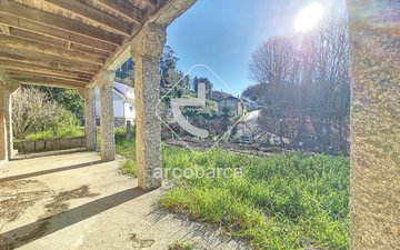 Property slide 29