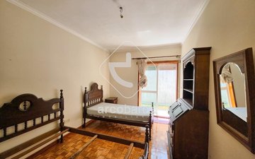 Property slide 5